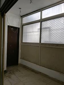Living Room Image of 1550 Sq.ft 3 BHK Apartment / Flat for sale in KDP Grand Savanna, Raj Nagar Extension Ghaziabad for Rs. 11700000