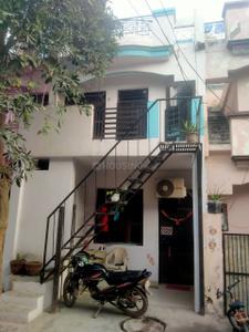 Image of 650 Sq.ft 2 BHK Duplex for sale in EWS Apartments, Sector 62, Faridabad for Rs. 9000000