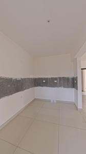 Image of 1944 Sq.ft 3 BHK Apartment / Flat for sale in Sipani Pennantia, Hulimavu, Bengaluru for Rs. 20000000