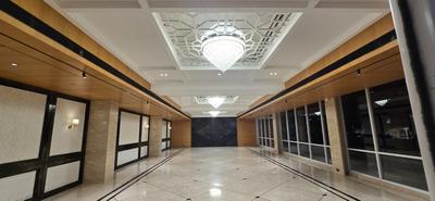 3.5 BHK Flat