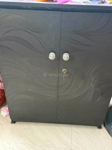 Bedroom Image of 450 Sq.ft 1 BHK Apartment / Flat for rent in Garia, Sonarpur Kolkata for Rs. 13000