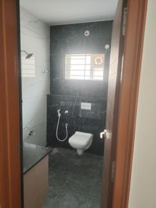 Image of 1800 Sq.ft 3 BHK Builder Floor for rent in Malleswaram, Bengaluru for Rs. 75000