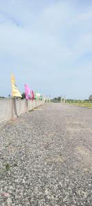 Image of 200 Sq.ft Residential Plot / Land for sale in Gannavaram, Vijayawada for Rs. 2400000
