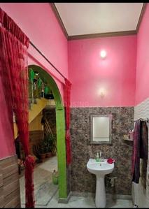 Image of 927 Sq.ft 4 BHK Independent House for sale in Morta Village, Ghaziabad for Rs. 11000000
