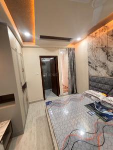Hall Image of 2550 Sq.ft 5 BHK Villa for sale in Kalwad Road Jaipur for Rs. 15100000
