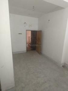 Hall Image of 742 Sq.ft 2 BHK Apartment / Flat for sale in Kadam Tala Howrah for Rs. 2000000