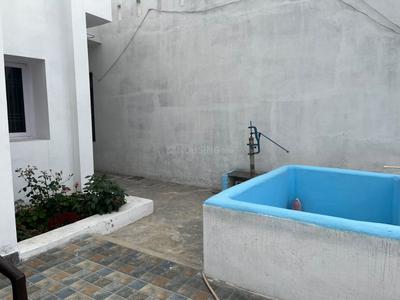 Image of 2000 Sq.ft 2 BHK Independent House for rent in Palli, Jammu for Rs. 13000