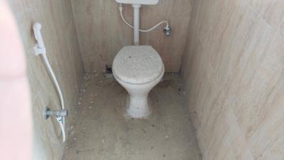 Image of 1358 Sq.ft 3 BHK Apartment / Flat for sale in Keshtopur, Kolkata for Rs. 5432000