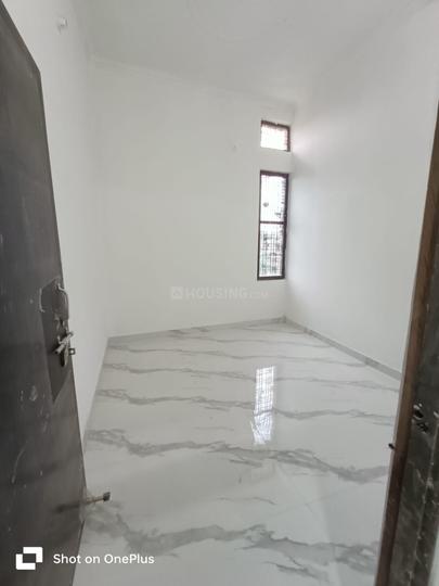 Indraprasth colony  Bedroom 1
