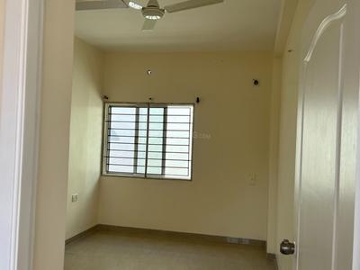 Bedroom Image of 1350 Sq.ft 3 BHK Villa for rent in Sriperumbudur Chennai for Rs. 25000