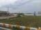 Mannivakkam Plot View 2