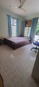 Image of 1101 Sq.ft 2 BHK Apartment / Flat for rent in Lunkad Abode, Viman Nagar, Pune for Rs. 42000