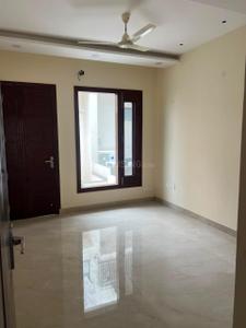 Bedroom Image of 3300 Sq.ft 6 BHK Independent House for sale in Sector 85 Mohali for Rs. 45500000
