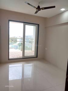 Hall Image of 950 Sq.ft 2 BHK Apartment / Flat for rent in Sai Proviso Leisure Town, Hadapsar Pune for Rs. 34000