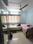 Aakash darshan rambag colony Kothrud Bedroom 2