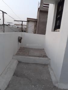 Balcony Image of 750 Sq.ft 4 BHK Independent House for sale in Naroda Ahmedabad for Rs. 5800000