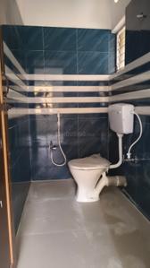 Image of 1500 Sq.ft 3 BHK Apartment / Flat for sale in Patuli, Kolkata for Rs. 9800000