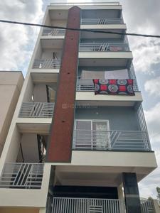 Image of 3500 Sq.ft 7 BHK Independent House for sale in Vidyaranyapura, Bengaluru for Rs. 16500000