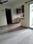 Dodsworth Layout, Whitefield Hall 1