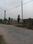 Infinity Dream City Internal Roads 2