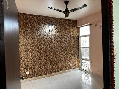 Bedroom Image of 650 Sq.ft 2 BHK Apartment / Flat for sale in Signature Global Andour Heights, Sector 71 Gurgaon for Rs. 9000000