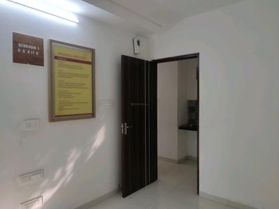 Bedroom Image of 925 Sq.ft 2 BHK Apartment / Flat for sale in Dombivli West Thane for Rs. 6200000