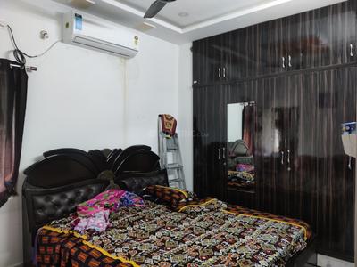 Bedroom Image of 1800 Sq.ft 2 BHK Independent House for sale in Uppal Hyderabad for Rs. 10500000