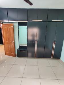 Bedroom Image of 912 Sq.ft 2 BHK Apartment / Flat for sale in Signature Crest, Gunjur Bengaluru for Rs. 6400000