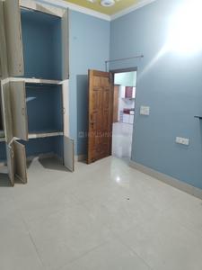 Bedroom Image of 2250 Sq.ft 2 BHK Builder Floor for rent in Ajabpur Khurd Dehradun for Rs. 13000
