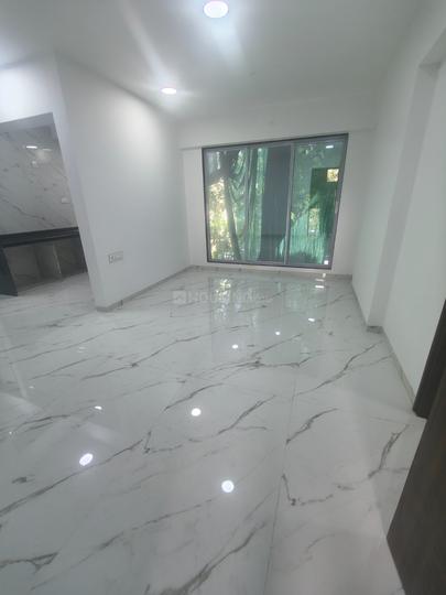 Ic colony near church Main Image 1