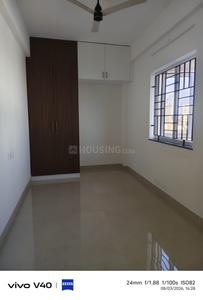 Selvamraelty Bedroom One 2