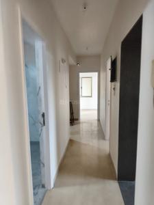 Image of 900 Sq.ft 2 BHK Apartment / Flat for sale in DSS Mahavir Spring, Thane West, Thane for Rs. 15500000