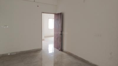 Bedroom Image of 1818 Sq.ft 3 BHK Apartment / Flat for sale in Pedda Waltair Visakhapatnam for Rs. 15400000