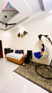 Hall Image of 2200 Sq.ft 3.5 BHK Independent House for sale in Sahastradhara Road Dehradun for Rs. 13500000