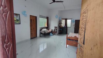 Hall Image of Raut  in Sonegaon, Nagpur