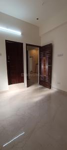Hall Image of 870 Sq.ft 2 BHK Apartment / Flat for sale in Medavakkam Chennai for Rs. 6090000