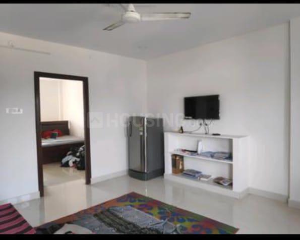 Medchal Property Details Video 1