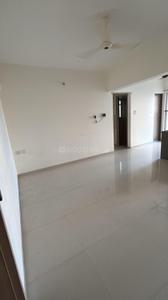 Hall Image of 987 Sq.ft 2 BHK Apartment / Flat for rent in Pristine Green, Moshi Pune for Rs. 20000