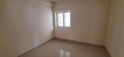 Hall Image of 1575 Sq.ft 3 BHK Apartment / Flat for sale in Alwal Secunderabad for Rs. 8800000