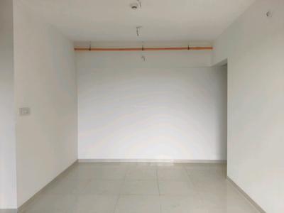 Living Room Image of 790 Sq.ft 2 BHK Apartment / Flat for rent in Runwal My City Phase II Cluster 05 Part I, Usarghar Thane for Rs. 13999