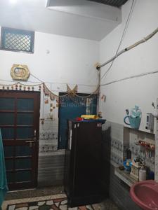 Kitchen Image of 782 Sq.ft 4 BHK Independent House for sale in Preet Vihar Colony Roorkee for Rs. 5000000