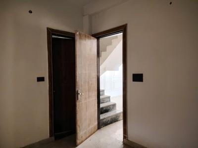 Bedroom Image of 1750 Sq.ft 3 BHK Villa for sale in Yuvraj Villa, Noida Extension Greater Noida for Rs. 8497000