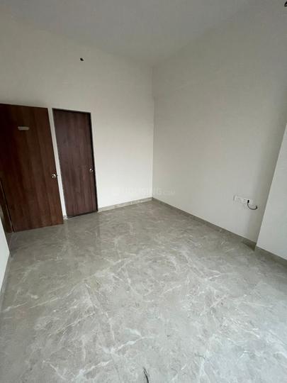 Jalaram Landmark Bedroom 1