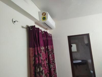 Bedroom Image of 1090 Sq.ft 2 BHK Apartment / Flat for sale in VVIP Homes, Noida Extension Greater Noida for Rs. 9000000