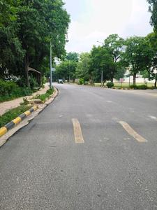 Image of 263 Sq.ft Residential Plot / Land for sale in Greenwood City Floors, Sector 45, Gurgaon for Rs. 92050000