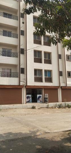 Shewaletowerwadki Main Image 1