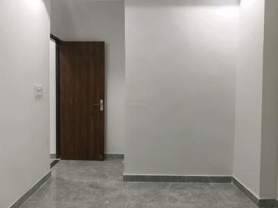 Bedroom Image of 1050 Sq.ft 2 BHK Apartment / Flat for sale in Venice Aspire, Noida Extension Greater Noida for Rs. 4245000