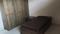 Shivalik City, Sector 115 Bedroom Two 2