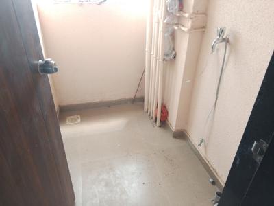 Image of 1000 Sq.ft 2 BHK Apartment / Flat for sale in Urban Skyline, Ravet, Pune for Rs. 7500000