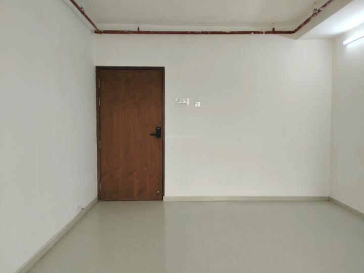 Romell Orbis  apartment Main Image 1